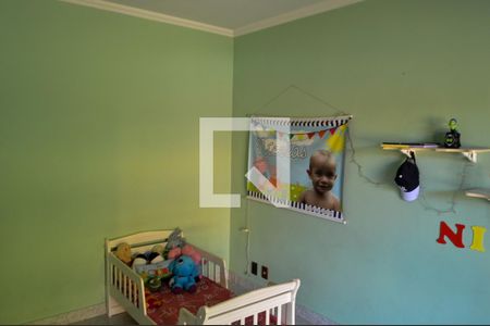 Casa à venda com 513m², 4 quartos e 2 vagas Casa à venda com 513m², 4 quartos e 2 vagasQuarto 2