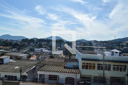 Casa à venda com 513m², 4 quartos e 2 vagas Casa à venda com 513m², 4 quartos e 2 vagasVista da Varanda