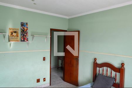 Casa à venda com 513m², 4 quartos e 2 vagas Casa à venda com 513m², 4 quartos e 2 vagasSuíte 1