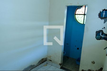 Casa à venda com 513m², 4 quartos e 2 vagas Casa à venda com 513m², 4 quartos e 2 vagasQuarto de Serviço