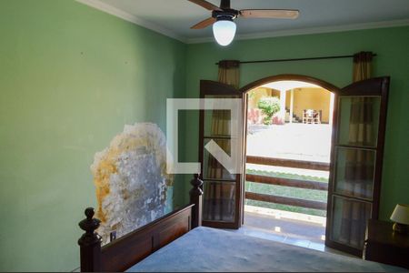 Casa à venda com 513m², 4 quartos e 2 vagas Casa à venda com 513m², 4 quartos e 2 vagasSuíte 2