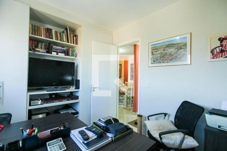 Apartamento à venda com 71m², 3 quartos e 2 vagas Apartamento à venda com 71m², 3 quartos e 2 vagasQuarto 3