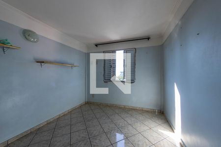 Quarto 2 de apartamento para alugar com 2 quartos, 53m² em Fazenda da Juta, São Paulo