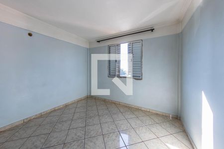 Quarto 1 de apartamento para alugar com 2 quartos, 53m² em Fazenda da Juta, São Paulo