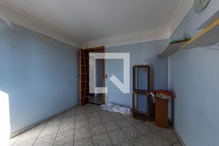 Quarto 2 de apartamento para alugar com 2 quartos, 53m² em Fazenda da Juta, São Paulo