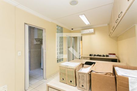 Apartamento à venda com 89m², 3 quartos e sem vaga Apartamento à venda com 89m², 3 quartos e sem vagaQuarto 3