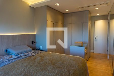Apartamento à venda com 137m², 3 quartos e 3 vagas Apartamento à venda com 137m², 3 quartos e 3 vagassuite