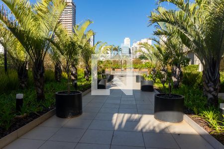 Apartamento à venda com 137m², 3 quartos e 3 vagas Apartamento à venda com 137m², 3 quartos e 3 vagasÁrea comum