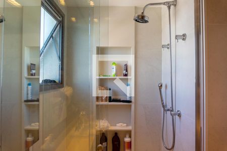 Apartamento à venda com 137m², 3 quartos e 3 vagas Apartamento à venda com 137m², 3 quartos e 3 vagasbanheiro suite