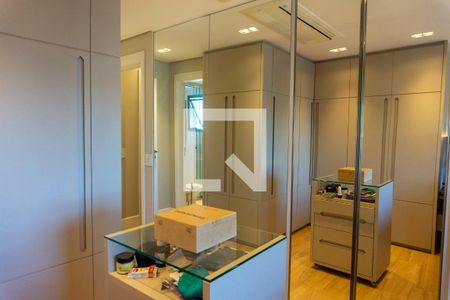Apartamento à venda com 137m², 3 quartos e 3 vagas Apartamento à venda com 137m², 3 quartos e 3 vagassuite