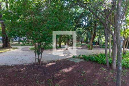 Apartamento à venda com 137m², 3 quartos e 3 vagas Apartamento à venda com 137m², 3 quartos e 3 vagasgarden