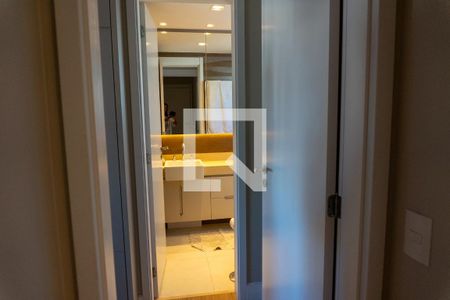 Apartamento à venda com 137m², 3 quartos e 3 vagas Apartamento à venda com 137m², 3 quartos e 3 vagasbanheiro suite