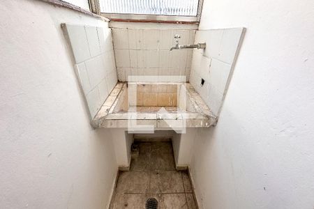 Apartamento à venda com 65m², 2 quartos e sem vagaÁrea de Serviço