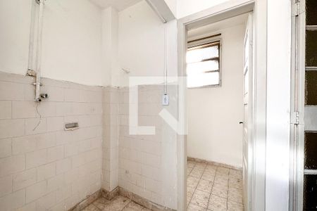 Apartamento à venda com 65m², 2 quartos e sem vagaÁrea de Serviço