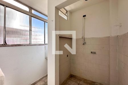 Apartamento à venda com 65m², 2 quartos e sem vagaÁrea de Serviço