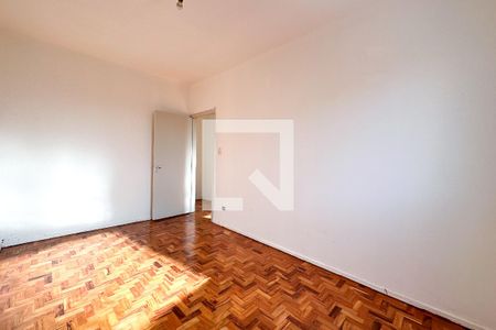 Quarto 1 de apartamento à venda com 2 quartos, 65m² em Bom Retiro, São Paulo