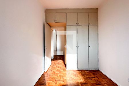 Apartamento à venda com 65m², 2 quartos e sem vagaQuarto 2