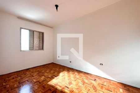 Quarto 1 de apartamento para alugar com 2 quartos, 65m² em Bom Retiro, São Paulo