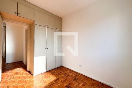 Apartamento à venda com 65m², 2 quartos e sem vagaQuarto 2