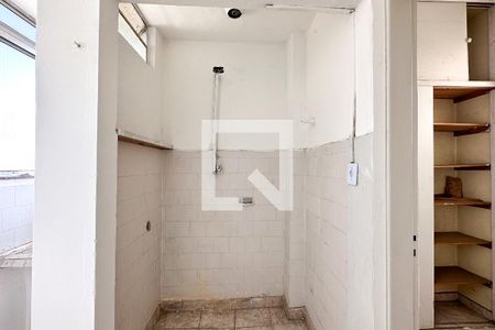 Apartamento à venda com 65m², 2 quartos e sem vagaÁrea de Serviço