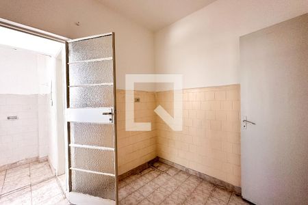 Apartamento à venda com 65m², 2 quartos e sem vagaCozinha