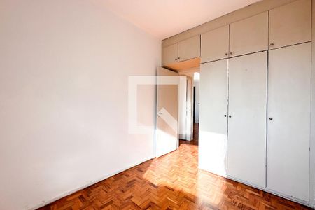 Apartamento à venda com 65m², 2 quartos e sem vagaQuarto 2
