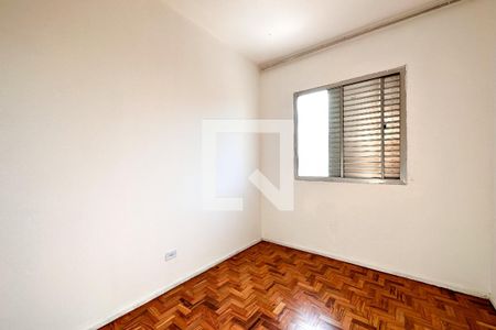 Apartamento à venda com 65m², 2 quartos e sem vagaQuarto 2