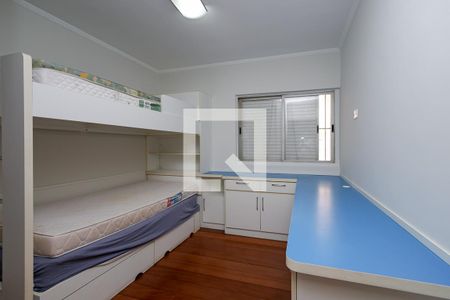 Apartamento à venda com 103m², 3 quartos e 2 vagas Apartamento à venda com 103m², 3 quartos e 2 vagasQuarto 1