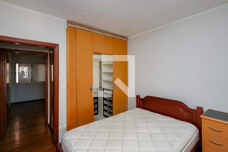 Apartamento à venda com 103m², 3 quartos e 2 vagas Apartamento à venda com 103m², 3 quartos e 2 vagasSuíte