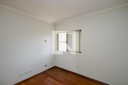 Apartamento à venda com 103m², 3 quartos e 2 vagas Apartamento à venda com 103m², 3 quartos e 2 vagasQuarto 2