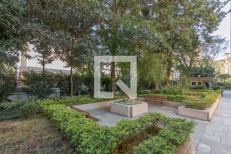 Apartamento à venda com 103m², 3 quartos e 2 vagas Apartamento à venda com 103m², 3 quartos e 2 vagasÁrea Comum