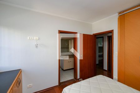 Apartamento à venda com 103m², 3 quartos e 2 vagas Apartamento à venda com 103m², 3 quartos e 2 vagasSuíte