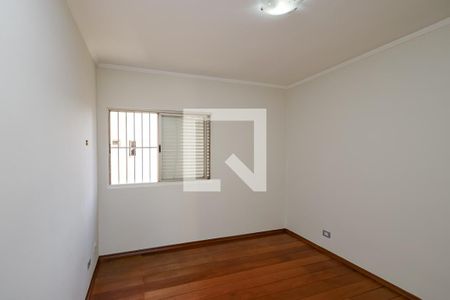 Apartamento à venda com 103m², 3 quartos e 2 vagas Apartamento à venda com 103m², 3 quartos e 2 vagasQuarto 2