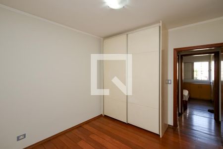 Apartamento à venda com 103m², 3 quartos e 2 vagas Apartamento à venda com 103m², 3 quartos e 2 vagasQuarto 2