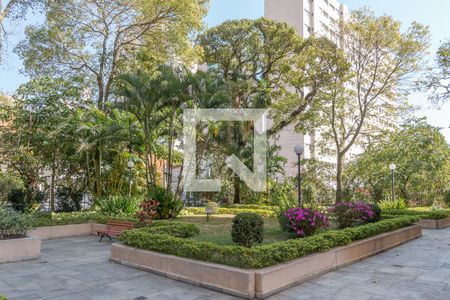 Apartamento à venda com 103m², 3 quartos e 2 vagas Apartamento à venda com 103m², 3 quartos e 2 vagasÁrea Comum