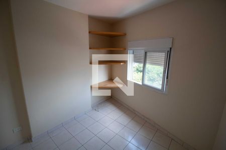 Quarto 2 de apartamento para alugar com 2 quartos, 45m² em Mirandópolis, São Paulo