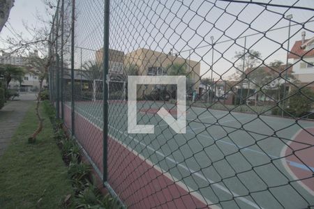 Casa de condomínio à venda com 165m², 3 quartos e 2 vagasQuadra Esportiva