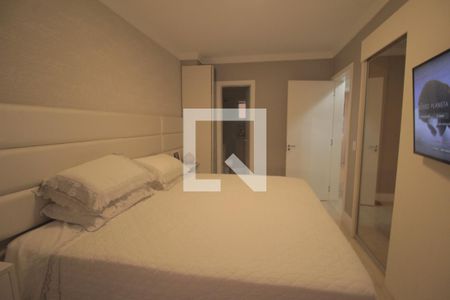 Casa de condomínio à venda com 165m², 3 quartos e 2 vagasSuíte