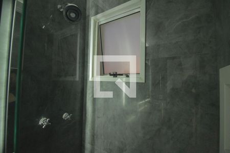 Casa de condomínio à venda com 165m², 3 quartos e 2 vagasBanheiro