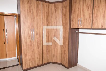 Quarto 2 de apartamento à venda com 2 quartos, 60m² em Centro, Diadema