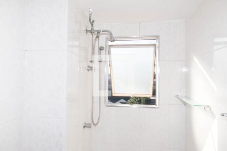 Apartamento à venda com 60m², 2 quartos e 1 vagaBanheiro