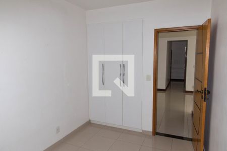 Quarto 1 de apartamento à venda com 2 quartos, 60m² em Centro, Diadema
