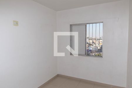 Quarto 1 de apartamento à venda com 2 quartos, 60m² em Centro, Diadema