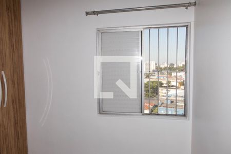 Apartamento à venda com 60m², 2 quartos e 1 vagaQuarto 2