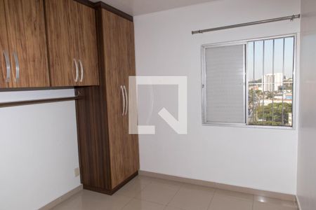 Quarto 2 de apartamento à venda com 2 quartos, 60m² em Centro, Diadema