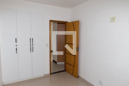 Quarto 1 de apartamento à venda com 2 quartos, 60m² em Centro, Diadema