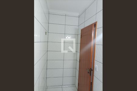 Casa à venda com 123m², 2 quartos e 2 vagasBanheiro 02