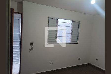 Casa à venda com 123m², 2 quartos e 2 vagasQuarto 02 suíte