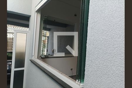 Casa à venda com 123m², 2 quartos e 2 vagasQuintal