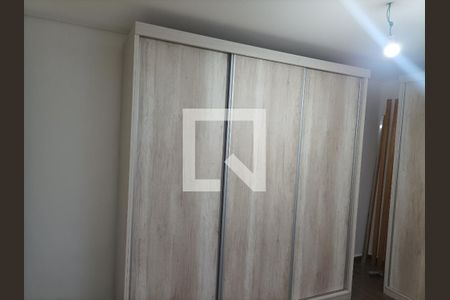 Casa à venda com 123m², 2 quartos e 2 vagasQuarto 02 suíte